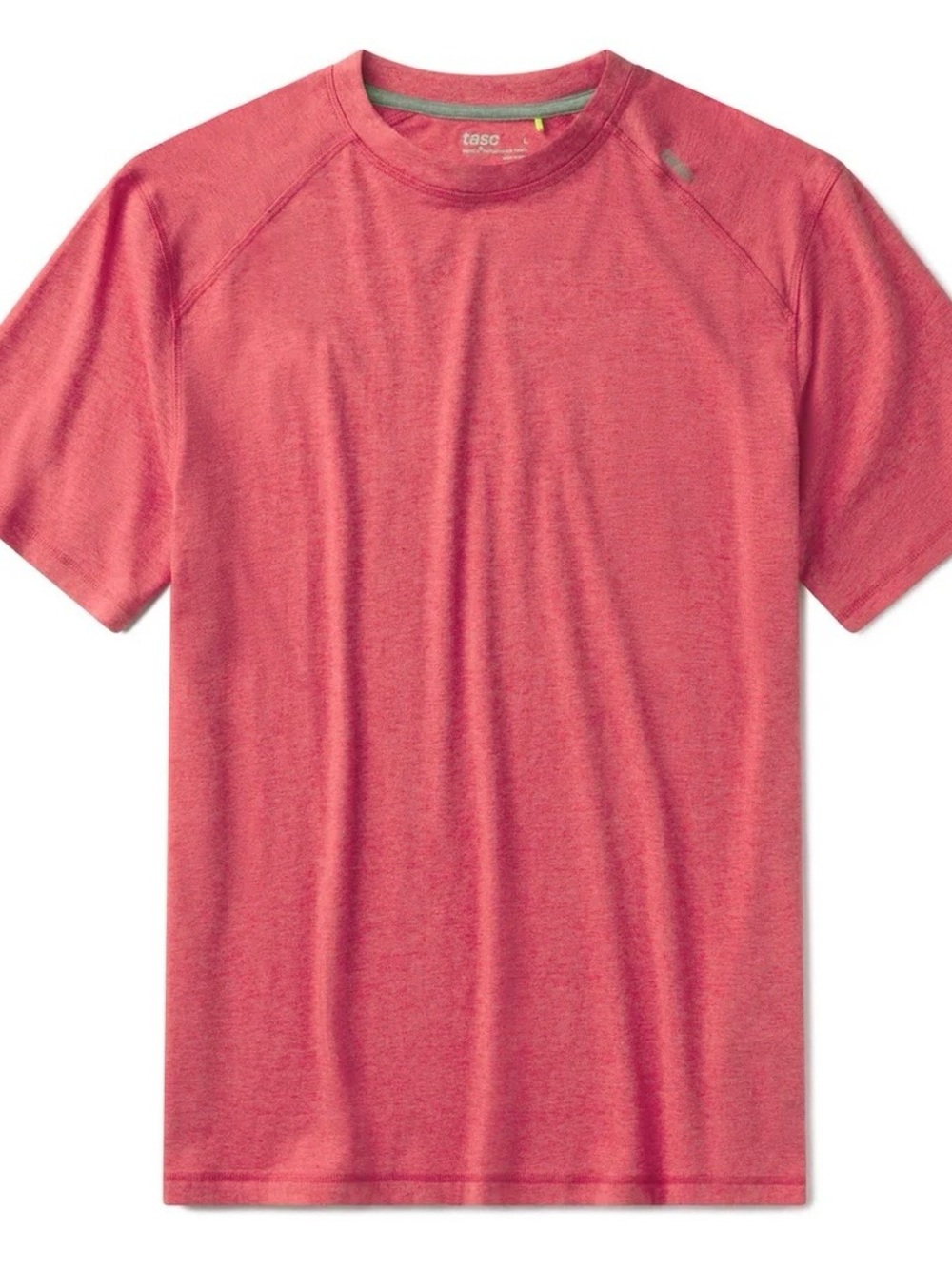 Tasc Performance T-Shirt
